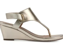 White Mountain Women's All Dres Online