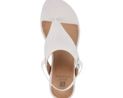 White Mountain Women's All Dres Online