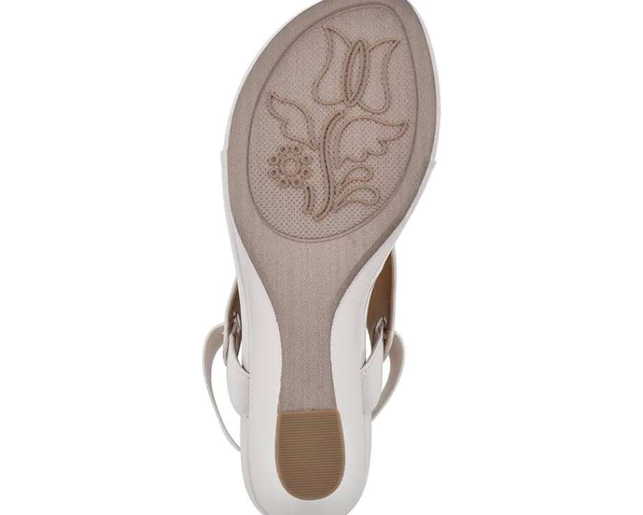 White Mountain Women's All Dres Online