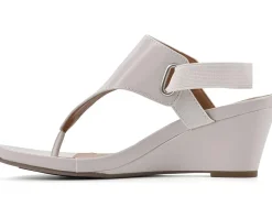 White Mountain Women's All Dres Online