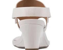 White Mountain Women's All Dres Online