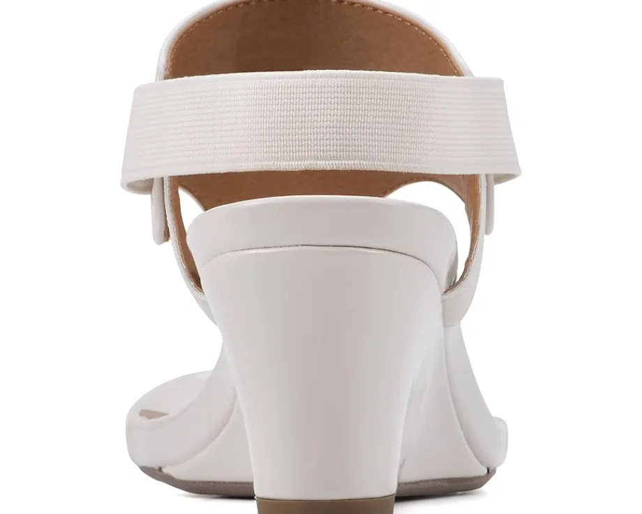 White Mountain Women's All Dres Online