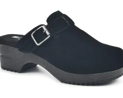 Women White Mountain Women's Behold