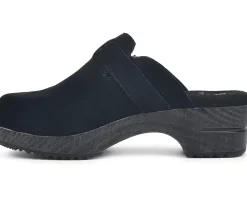 Women White Mountain Women's Behold