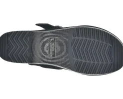 Women White Mountain Women's Behold