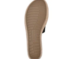 White Mountain Women's Charges Woven Best