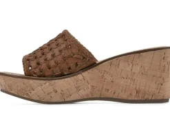 Women White Mountain Women's Charges Woven