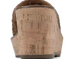 Women White Mountain Women's Charges Woven