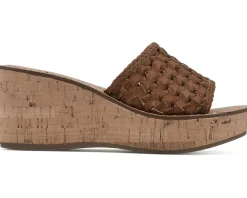 Women White Mountain Women's Charges Woven