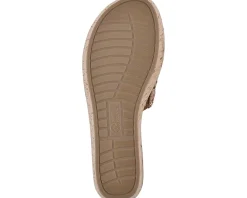 White Mountain Women's Charges Woven Sale