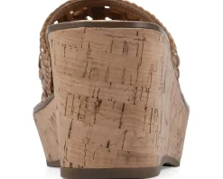 White Mountain Women's Charges Woven Sale