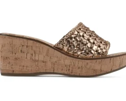 White Mountain Women's Charges Woven Sale