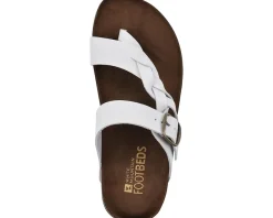 Women White Mountain Women's Crawford