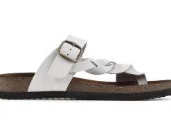 Women White Mountain Women's Crawford