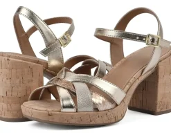 Women White Mountain Women's Dubonnet