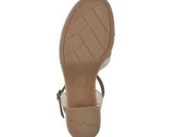 Women White Mountain Women's Dubonnet