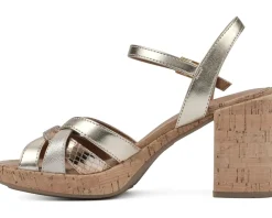 Women White Mountain Women's Dubonnet