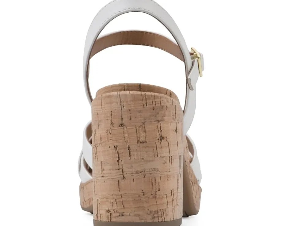 Women White Mountain Women's Dubonnet