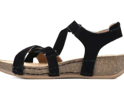 White Mountain Women's Fair Sale