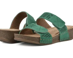 Women White Mountain Women's Ferula