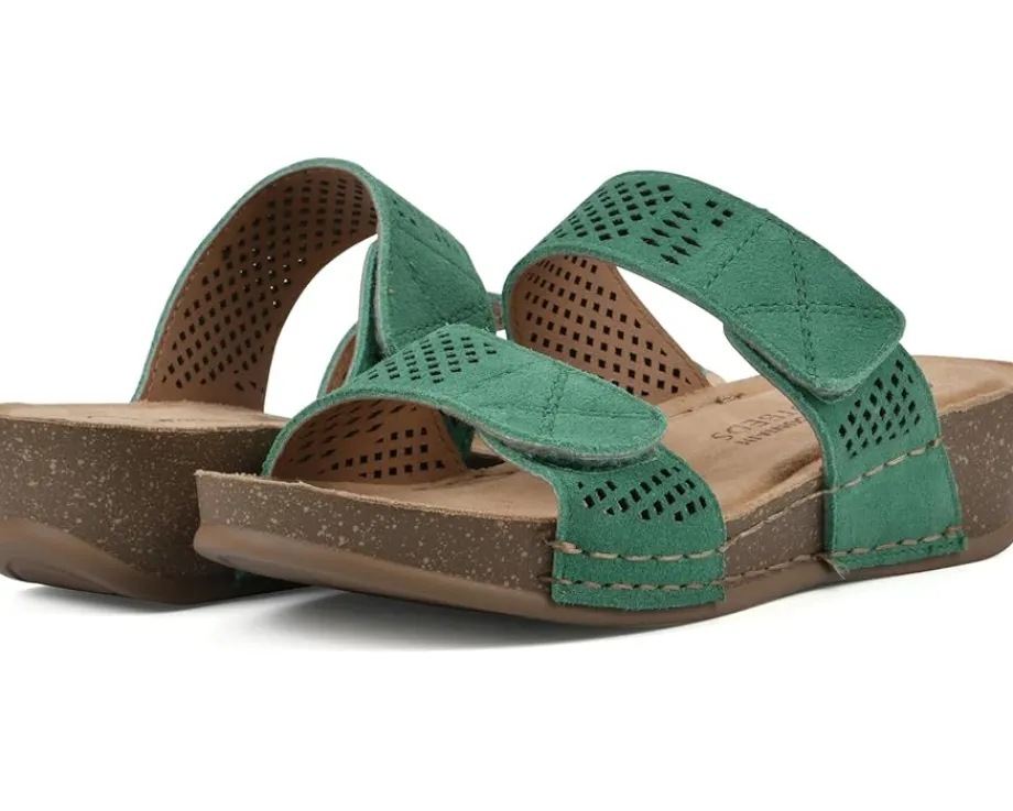 Women White Mountain Women's Ferula