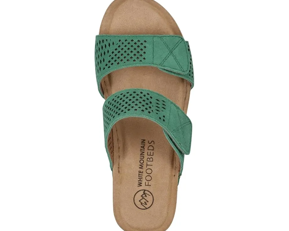 Women White Mountain Women's Ferula