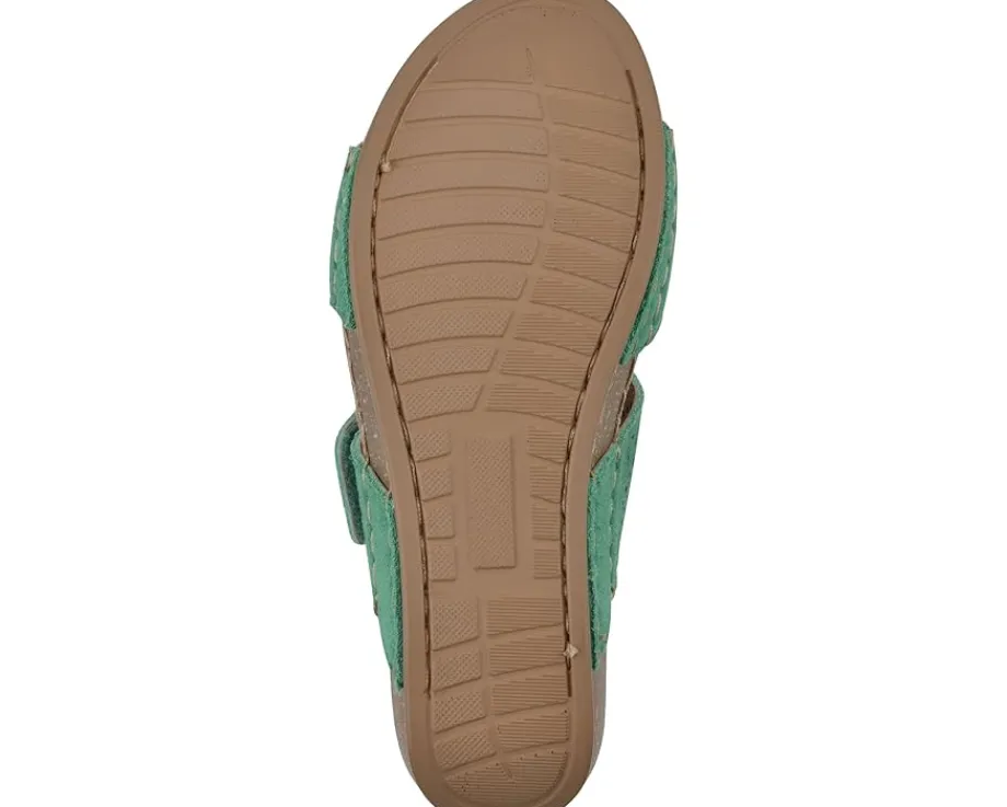 Women White Mountain Women's Ferula