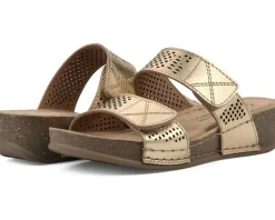 Women White Mountain Women's Ferula