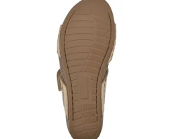 Women White Mountain Women's Ferula