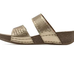 Women White Mountain Women's Ferula