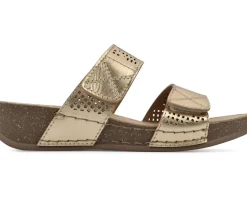 Women White Mountain Women's Ferula