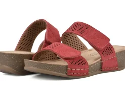 Women White Mountain Women's Ferula