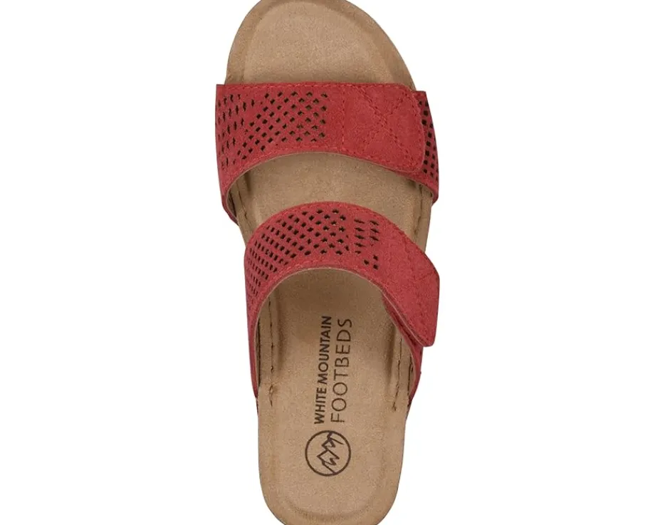 Women White Mountain Women's Ferula