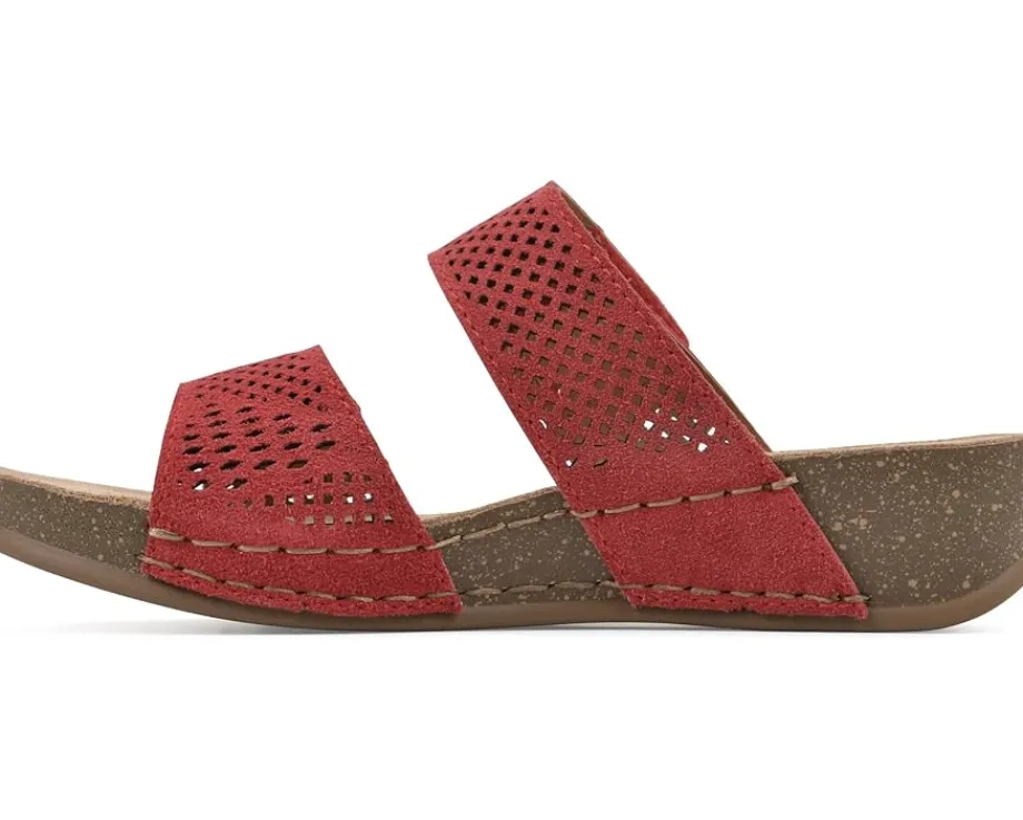 Women White Mountain Women's Ferula