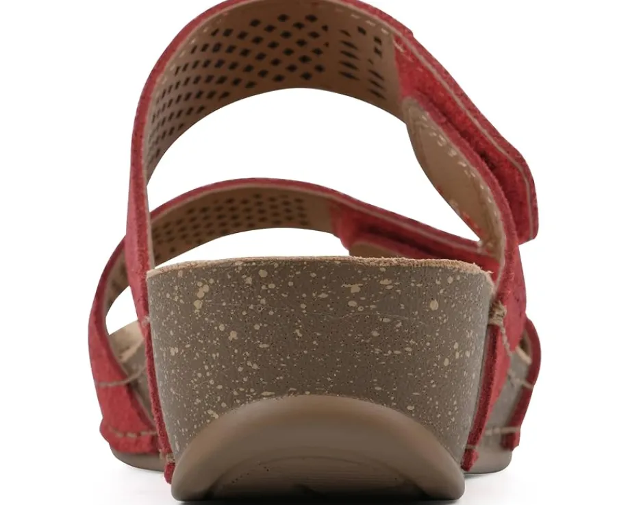 Women White Mountain Women's Ferula