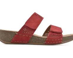 Women White Mountain Women's Ferula