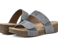 White Mountain Women's Ferula Discount