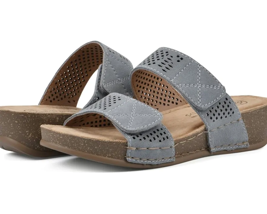 White Mountain Women's Ferula Discount