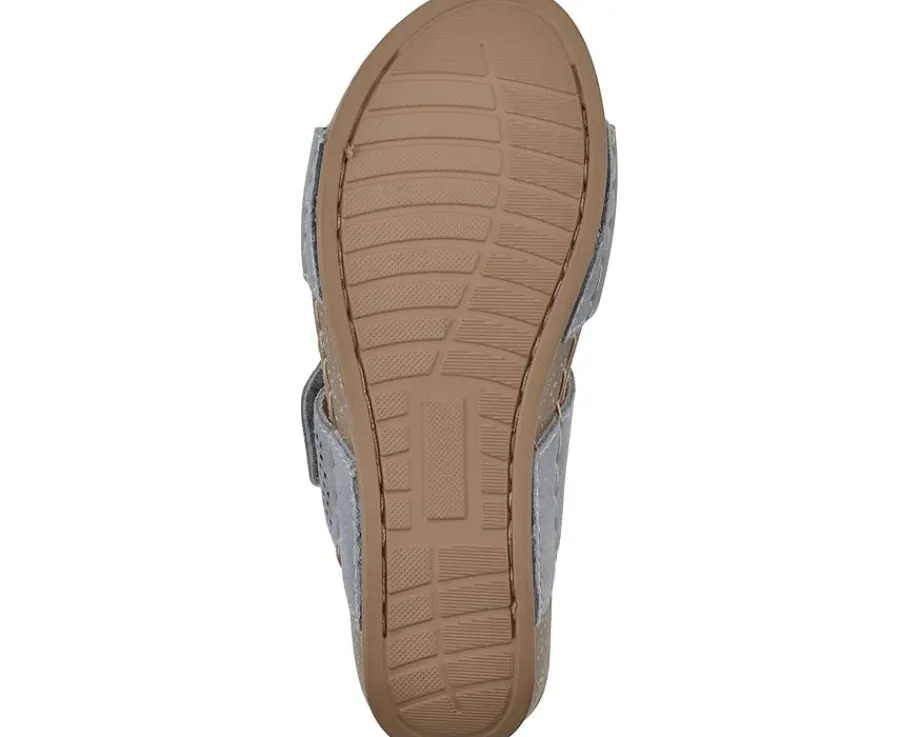 White Mountain Women's Ferula Discount