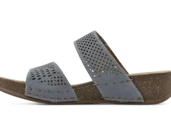 White Mountain Women's Ferula Discount