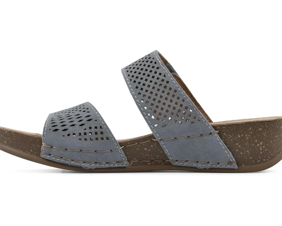 White Mountain Women's Ferula Discount