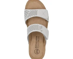 Women White Mountain Women's Ferula
