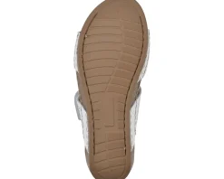 Women White Mountain Women's Ferula