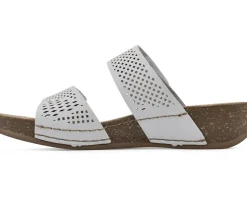 Women White Mountain Women's Ferula