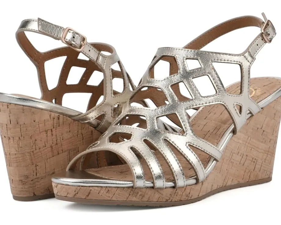 White Mountain Women's Flaming Discount