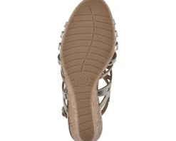 White Mountain Women's Flaming Discount