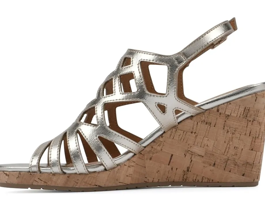 White Mountain Women's Flaming Discount