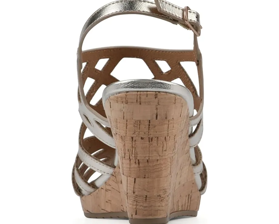 White Mountain Women's Flaming Discount