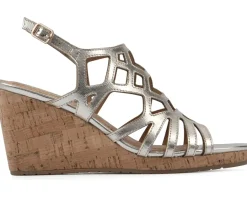 White Mountain Women's Flaming Discount