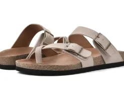 Women White Mountain Women's Gracie